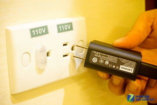 低功耗大電池，9小時(shí)續(xù)航助力臺(tái)北之旅