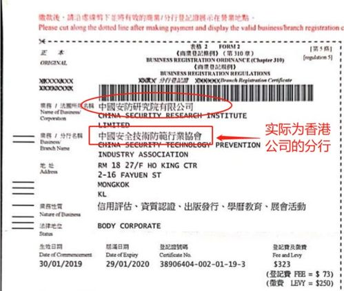浙江省計算機(jī)信息系統(tǒng)集成協(xié)會與中國安全技術(shù)防范行業(yè)協(xié)會法人同一現(xiàn)象及其對行業(yè)的影響